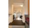 Apartament vanzare 2 camere cluj napoca buna ziua 932851 poza 5