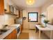 Apartament vanzare 2 camere cluj napoca buna ziua 932851 poza 2