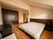 Apartament vanzare 2 camere cluj napoca buna ziua 932851 poza 3