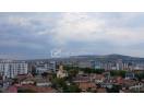 Apartament cu 2 camere in Marasti zona Kaufland, priveliste frumoasa