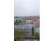 Apartament vanzare 2 camere cluj napoca marasti 932852 poza 5