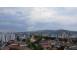 Apartament vanzare 2 camere cluj napoca marasti 932852 poza 1