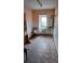 Apartament vanzare 2 camere cluj napoca marasti 932852 poza 3