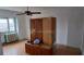 Apartament vanzare 2 camere cluj napoca marasti 932852 poza 2