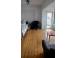 Apartament vanzare 2 camere cluj napoca marasti 932852 poza 4