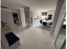  Apartament 4 camere, zona Grădini Mănăștur - Plopilor