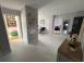 Apartament vanzare 4 sau mai multe camere cluj napoca manastur 932853 poza 7