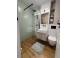 Apartament vanzare 4 sau mai multe camere cluj napoca plopilor 932853 poza 5