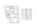 Apartament vanzare 4 sau mai multe camere cluj napoca manastur 932853 poza 2