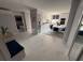 Apartament vanzare 4 sau mai multe camere cluj napoca plopilor 932853 poza 1