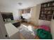 Apartament vanzare 4 sau mai multe camere cluj napoca plopilor 932853 poza 3