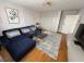 Apartament vanzare 4 sau mai multe camere cluj napoca plopilor 932853 poza 6