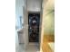 Apartament vanzare 4 sau mai multe camere cluj napoca plopilor 932853 poza 4
