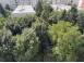 Apartament vanzare 4 sau mai multe camere cluj napoca plopilor 932853 poza 9