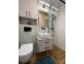 Apartament vanzare 4 sau mai multe camere cluj napoca plopilor 932853 poza 8