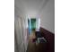 Casa de inchiriat cluj napoca bulgaria 932854 poza 3
