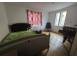 Casa de inchiriat cluj napoca bulgaria 932854 poza 1