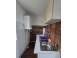 Casa de inchiriat cluj napoca bulgaria 932854 poza 4