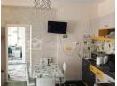 Apartament 2 camere | vis-a-vis de UMF