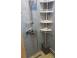 Apartament inchiriat 2 camere cluj napoca zorilor 932855 poza 7