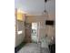 Apartament inchiriat 2 camere cluj napoca zorilor 932855 poza 2