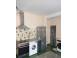 Apartament inchiriat 2 camere cluj napoca zorilor 932855 poza 4