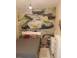 Apartament inchiriat 2 camere cluj napoca zorilor 932855 poza 5
