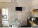 Apartament inchiriat 2 camere cluj napoca zorilor 932855 poza 1