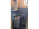Apartament inchiriat 2 camere cluj napoca zorilor 932855 poza 6