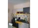 Apartament inchiriat 2 camere cluj napoca zorilor 932855 poza 3