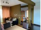 Apartament cu 2 camere, bloc nou, parcare inclusa, semicentral
