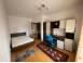 Apartament inchiriat 2 camere cluj napoca andrei muresanu 932856 poza 3
