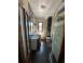 Apartament inchiriat 2 camere cluj napoca andrei muresanu 932856 poza 4