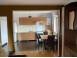Apartament inchiriat 2 camere cluj napoca andrei muresanu 932856 poza 2