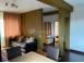 Apartament inchiriat 2 camere cluj napoca andrei muresanu 932856 poza 1