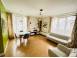 Apartament vanzare 4 sau mai multe camere cluj napoca manastur 932857 poza 2
