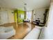 Apartament vanzare 4 sau mai multe camere cluj napoca manastur 932857 poza 1