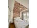 Apartament vanzare 4 sau mai multe camere cluj napoca manastur 932857 poza 6