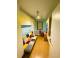 Apartament vanzare 4 sau mai multe camere cluj napoca manastur 932857 poza 4