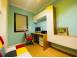 Apartament vanzare 4 sau mai multe camere cluj napoca manastur 932857 poza 5