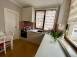 Apartament vanzare 4 sau mai multe camere cluj napoca manastur 932857 poza 8