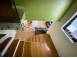 Apartament vanzare 4 sau mai multe camere cluj napoca manastur 932857 poza 3