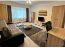 Apartament 1 camera, Cipariu