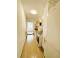 Apartament inchiriat 1 camera cluj napoca gheorgheni 932858 poza 5