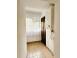 Apartament inchiriat 1 camera cluj napoca gheorgheni 932858 poza 6