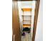 Apartament inchiriat 1 camera cluj napoca gheorgheni 932858 poza 8