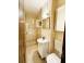Apartament inchiriat 1 camera cluj napoca gheorgheni 932858 poza 4