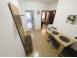 Apartament inchiriat 1 camera cluj napoca gheorgheni 932858 poza 3