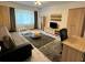 Apartament inchiriat 1 camera cluj napoca gheorgheni 932858 poza 1