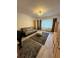 Apartament inchiriat 1 camera cluj napoca gheorgheni 932858 poza 7
